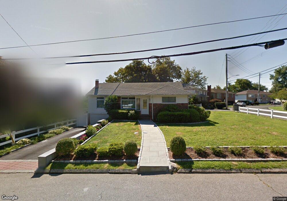 49 Kipling Rd, Yonkers, NY 10710 - photo 1