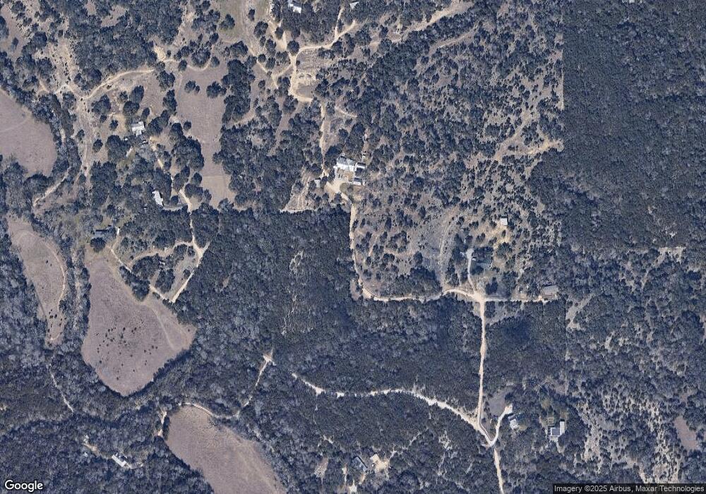 0000 Sams Ranch Pass, Sanantonio, TX 78023 - photo 1