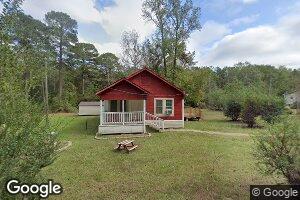 120 Eason Ln, Dubberly, LA 71024