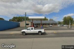 457 E Main St, Athena, OR 97813