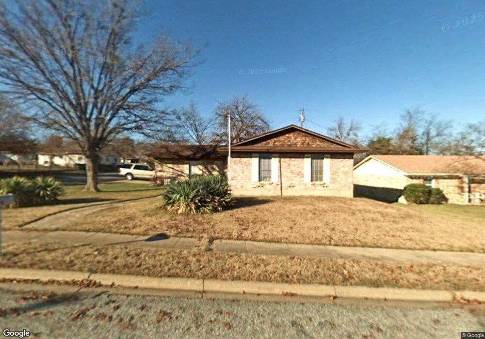 For Rent $1,250/month