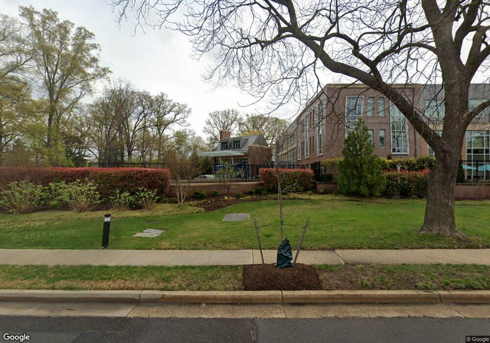 2811 King St, Alexandria, VA 22302 - photo 1