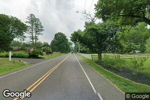 L18 Plymouth Rd, Lower Gwynedd, PA 19002