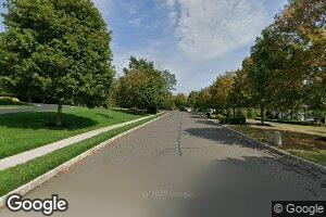 Lot 3 Penn Oak Rd, Lower Gwynedd, PA 19002