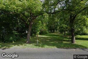 lot 4 Dillon Rd, Ambler, PA 19002