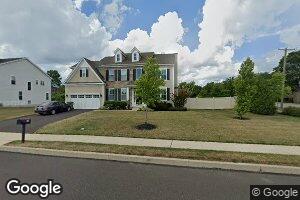 Lot 1 Anna Rose Ct, Maple Glen, PA 19002