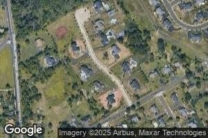 000 Brewster Ln, Ambler, PA 19002