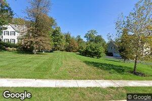 Lot 9 Valley View Dr, Maple Glen, PA 19002