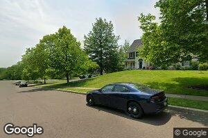 LOT #8 Valley View Dr, Ambler, PA 19002