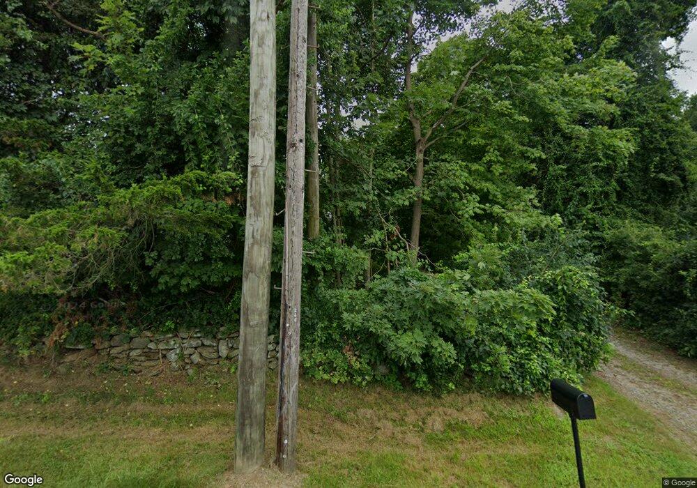 3 Dobrucki Rd, North Franklin, CT 06254 - photo 1