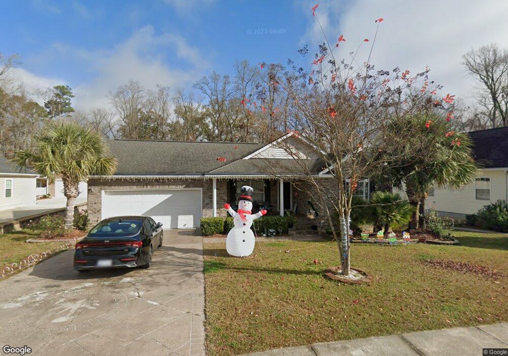 2056 Sawyer St unit Magnolia Bay, Conway, SC 29527 - photo 1