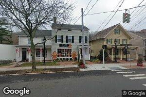 143 Main St, Cold Spring Harbor, NY 11724