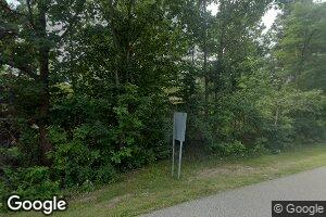 510 S Lake St, Port Sanilac, MI 48469