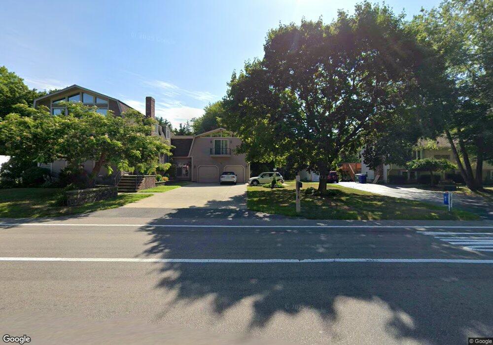 93 Short St, Taunton, MA 02780 - photo 1