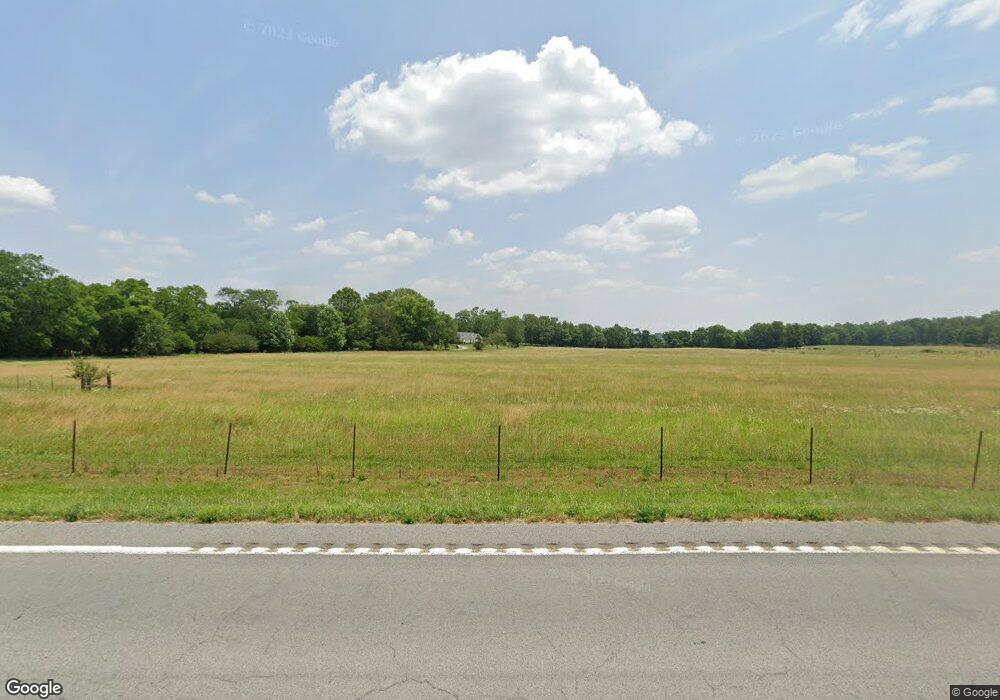 11279 Bethel Rd, Prospect, TN 38477 - photo 1