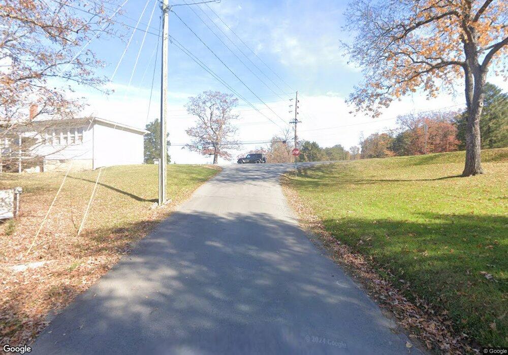 0 Off Spohrs Rd unit 1007188074, Berkeley Springs, WV 25411 - photo 1