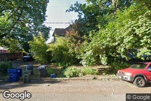 362 W 4th Ave, Eugene, OR 97401