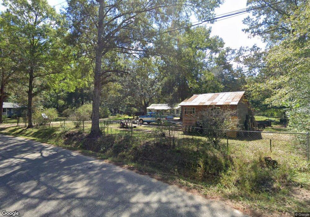 19 Blackwell Rd, Picayune, MS 39466 - photo 1