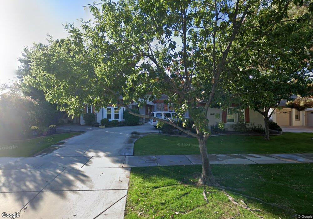 3171 E Park Ave, Gilbert, AZ 85234 - photo 1