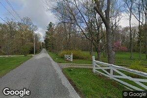 0 Giles Rd Unit 3697688, Moreland Hills, OH 44022