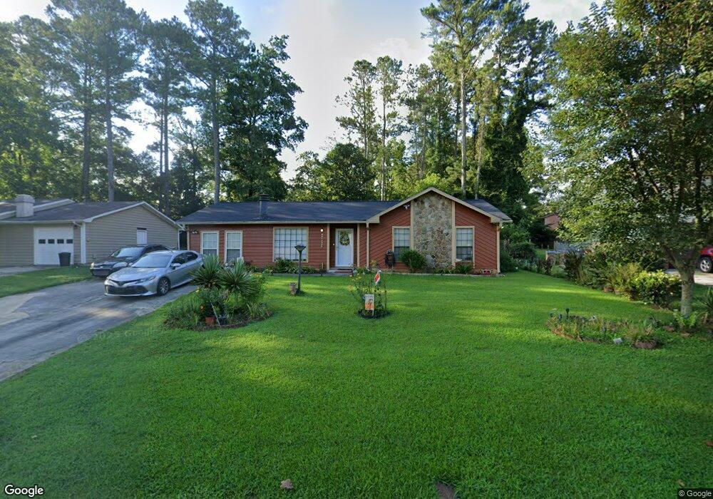 8240 Greenmar Way unit 2, Riverdale, GA 30274 - photo 1