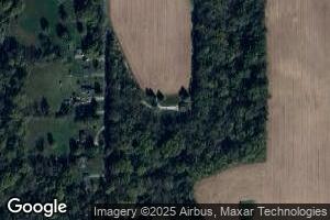 8268 S 250 E, Markleville, IN 46056