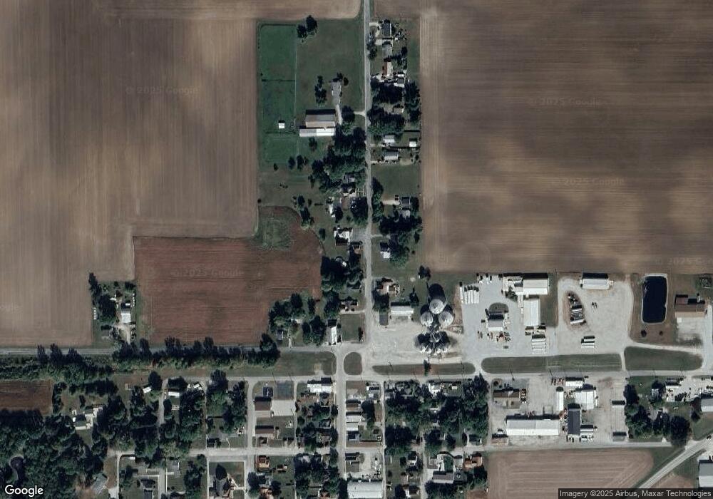 6070 N Main St, Uniondale, IN 46791 - photo 1