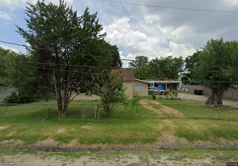 14009 Texarkana St, Houston, TX 77015 - photo 1
