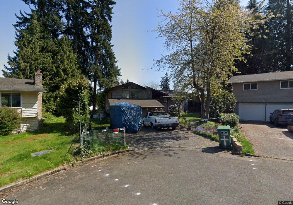 20219 12th Dr SE, Bothell, WA 98012 - photo 1