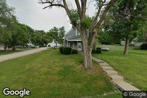413 Roosevelt St, Conception Junction, MO 64434