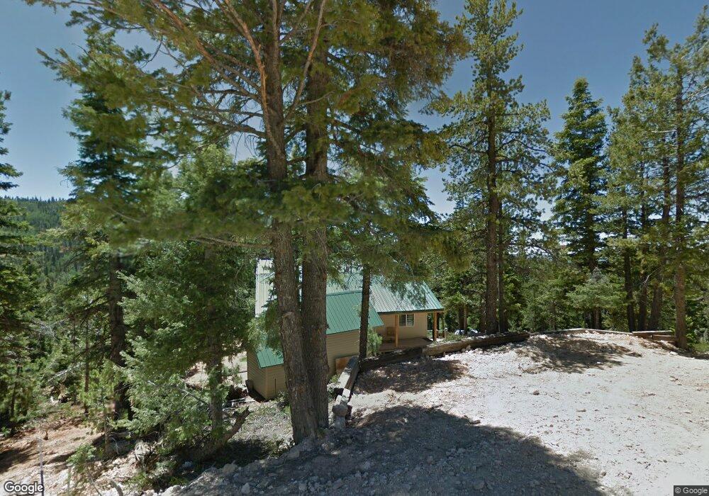 1055 W Raspberry Ln, Kanab, UT 84741 - photo 1