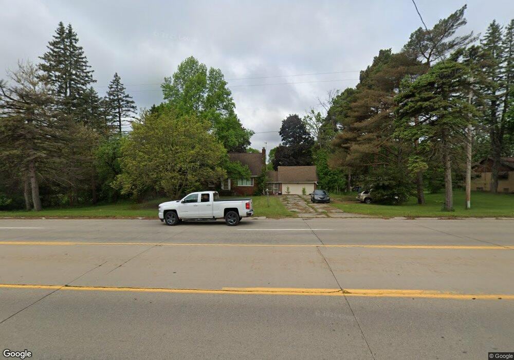 3193 N Linden Rd, Flint, MI 48504 - photo 1