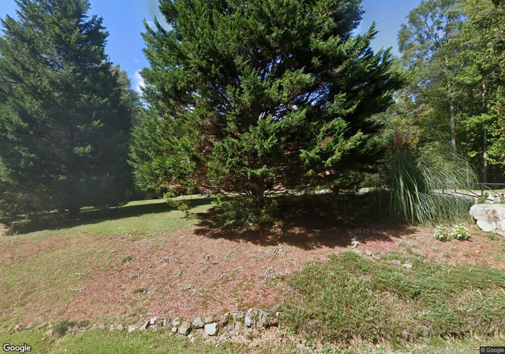 270 Hurst Mill Rd N, Bremen, GA 30110 - photo 1