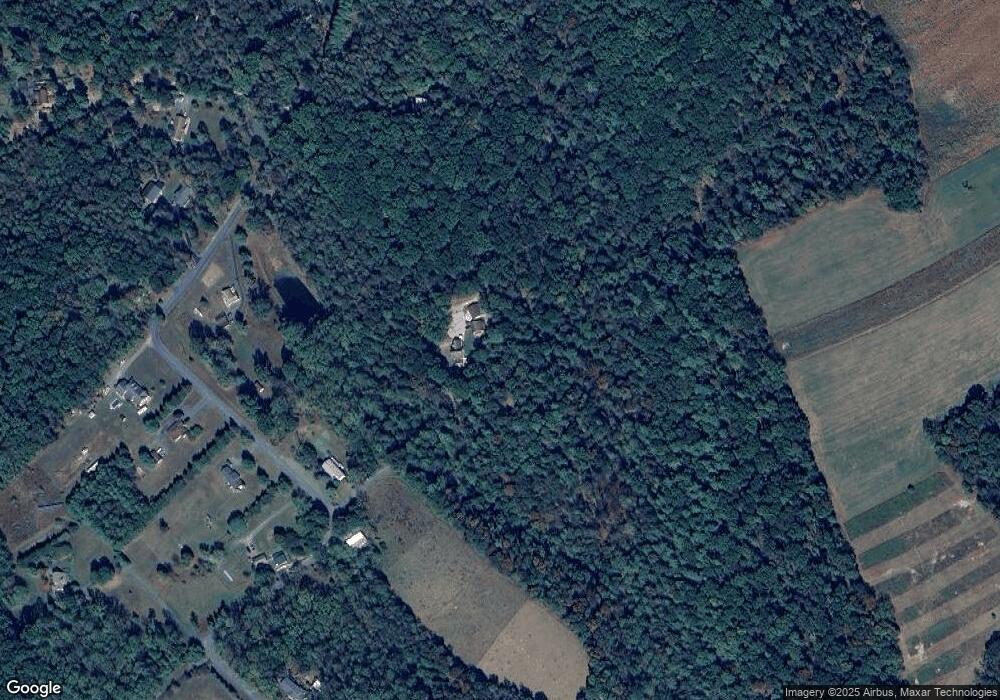 47 Cook Rd, Duncannon, PA 17020 - photo 1