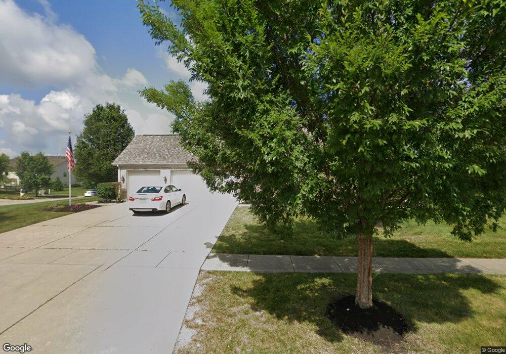 6618 Westminster Ct, Liberty Township, OH 45044 - photo 1