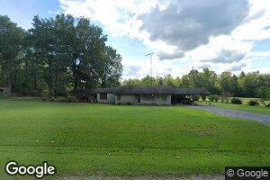 3480 Aurora Hwy, Hardin, KY 42048