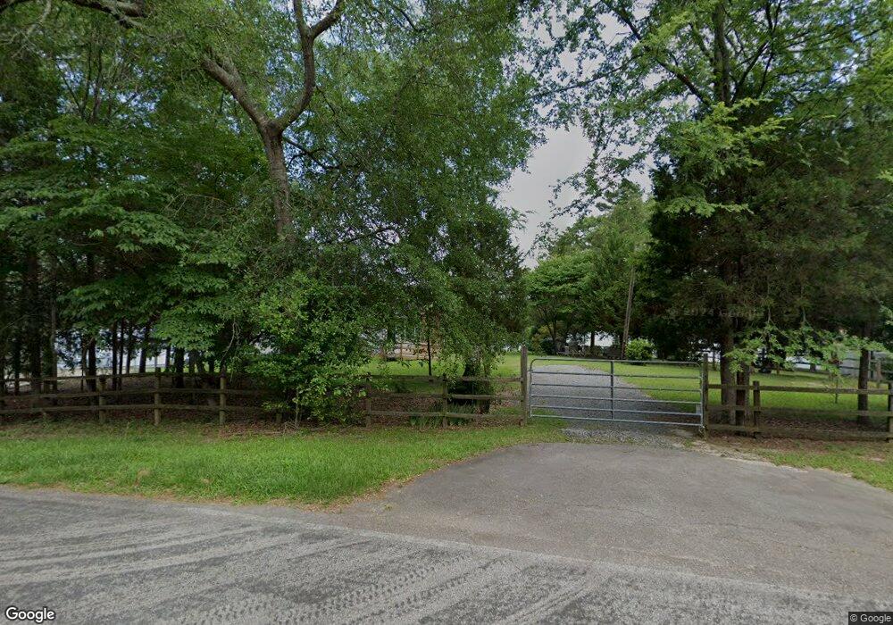 2207 Deer Run Rd unit 82, Ridgeway, SC 29130 - photo 1