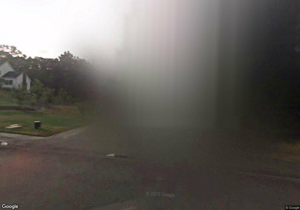 35 Glen St unit Lot 10, Uxbridge, MA 01569 - photo 1