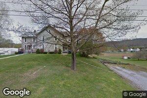 50 Gorham Bridge Rd, Proctor, VT 05765