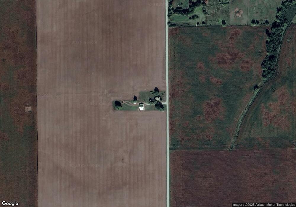 8244 N 800 E, Sheridan, IN 46069 - photo 1