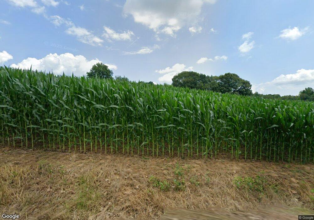 12445 Waughtel Rd, Felton, PA 17322 - photo 1