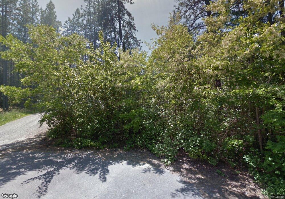 215 Pooh Ln, Grants Pass, OR 97526 - photo 1