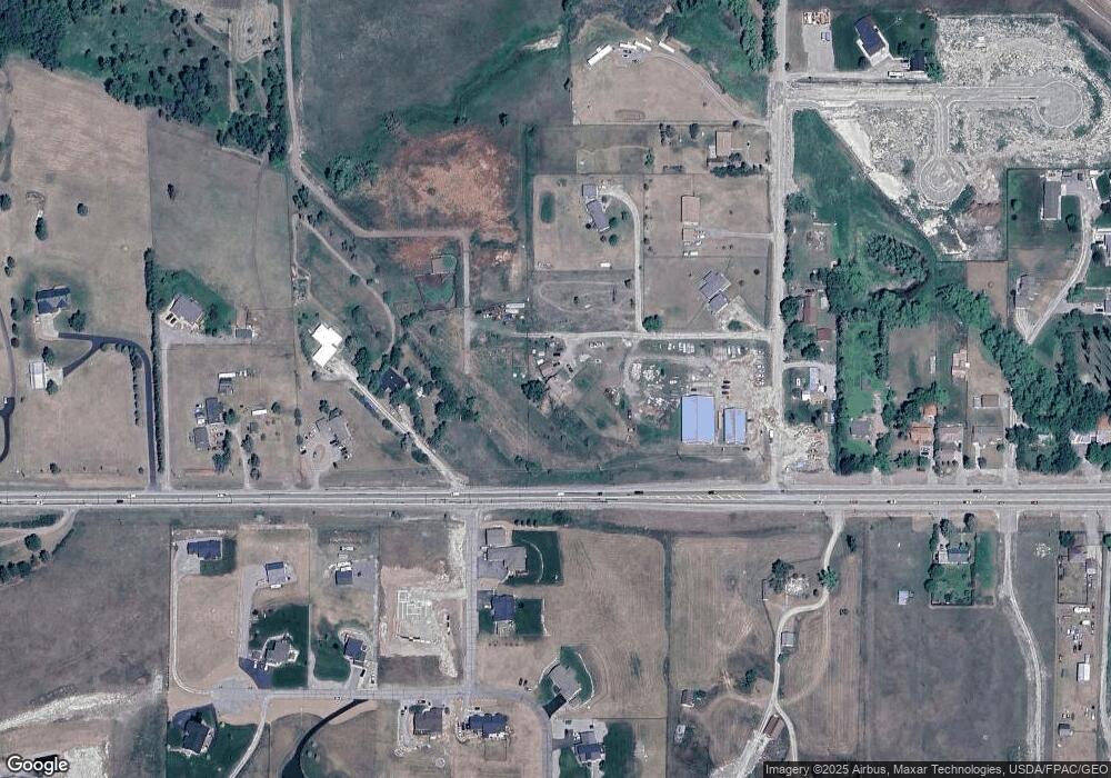 20 Hathaway Ln, Kalispell, MT 59901 - photo 1