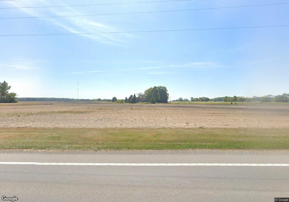 19245 Highway 6 and 19, Saegertown, PA 16433 - photo 1