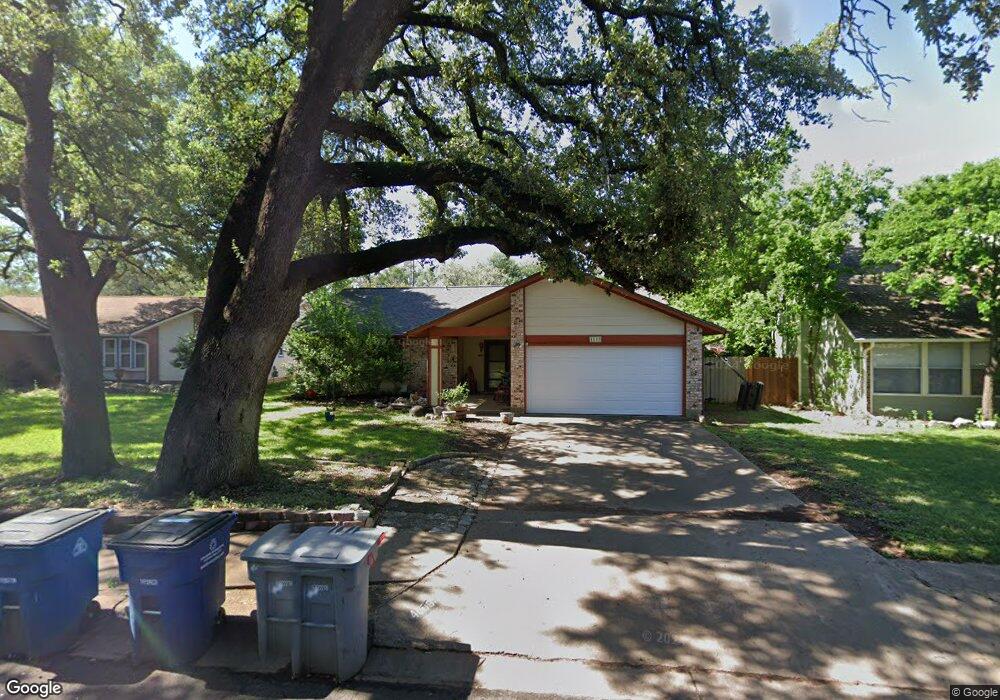 4609 Pelham Dr, Austin, TX 78727 - photo 1