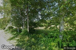 185 Quimby Rd, Albion, ME 04910