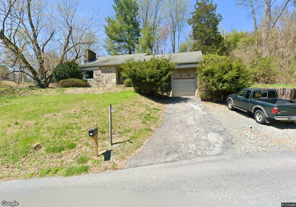 57 Wanner Rd, Reading, PA 19606 - photo 1