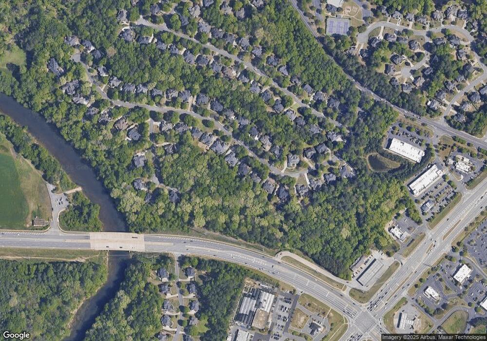 1090 River Laurel Dr unit 3, Suwanee, GA 30024 - photo 1