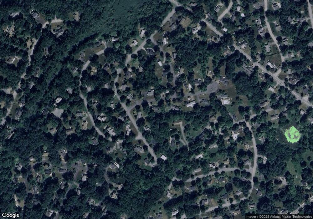 3 Heald Rd, Acton, MA 01720 - photo 1