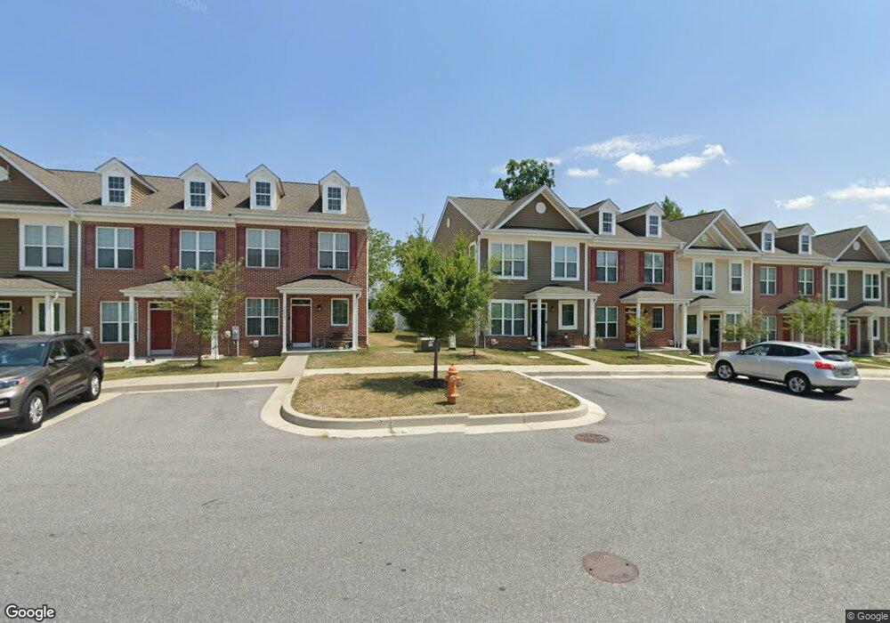 7281 Clarity Ct, Baltimore, MD 21244 - photo 1